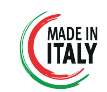 made_in_italy