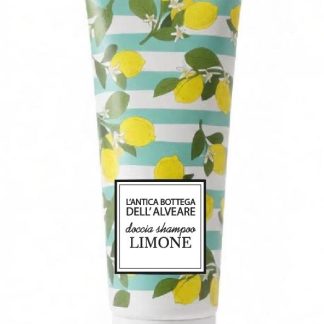 ds limone 200ml