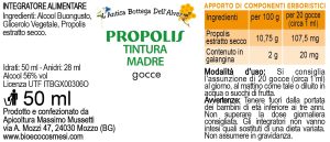 propoli propoli