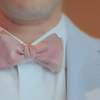 Uomo