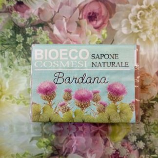 BARDANA