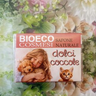 COCCOLE