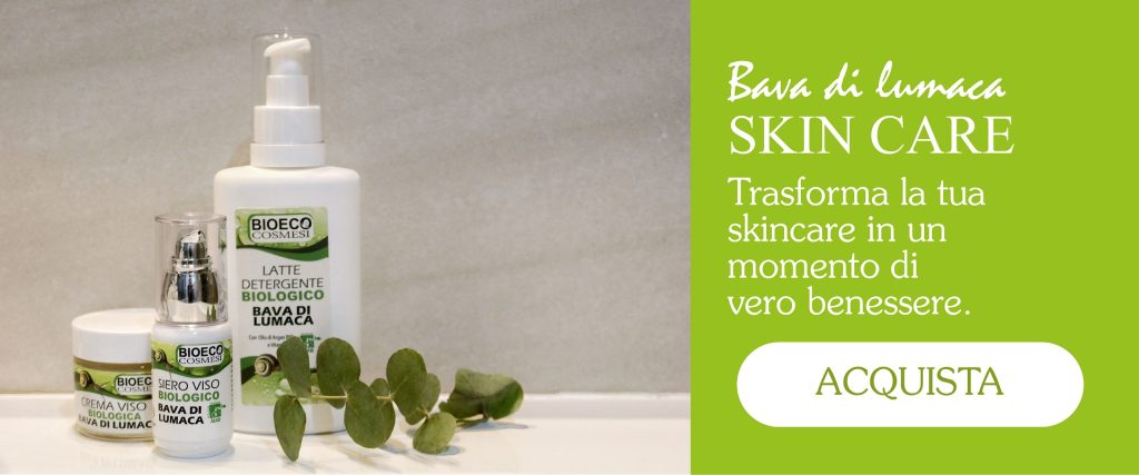 SKIN CARE BAVA 1