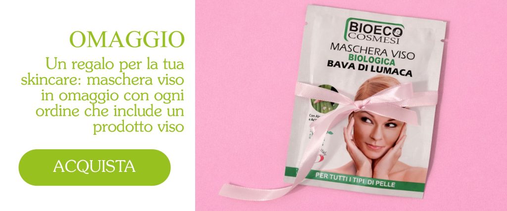 maschera 1